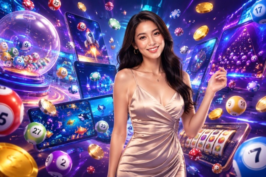 205tt